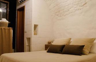 Casa Matteotti - Foto 20