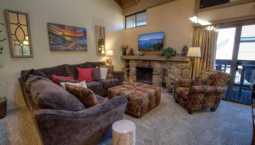 Our Happy Place home - Foto 2