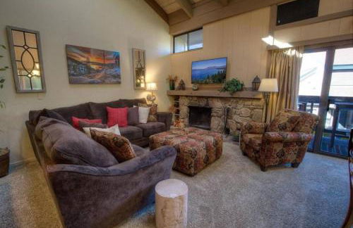 Our Happy Place home - Foto 2