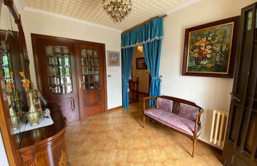 Casa Vilachá - Ribeira Sacra - Foto 26