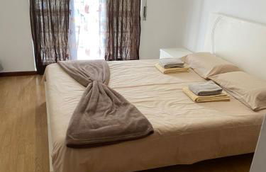 Recanto da Paz - Foto 26