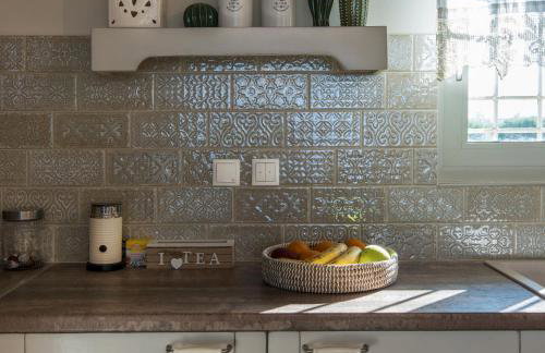 Amelia Villa Collection - Foto 131