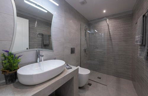 Villa Amethyst - Foto 25