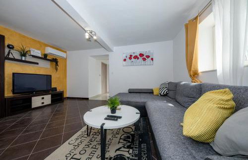 Villa Silente - Foto 21