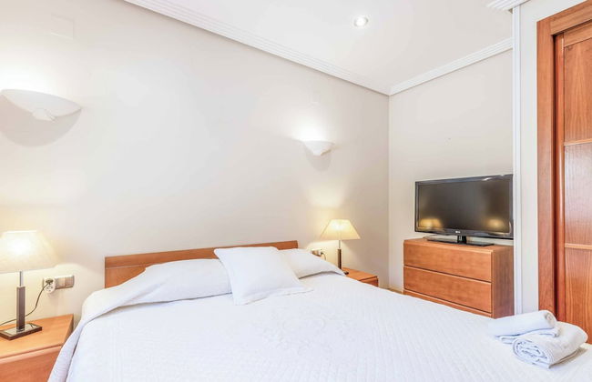 Villa Ambar Tur - Photo 14