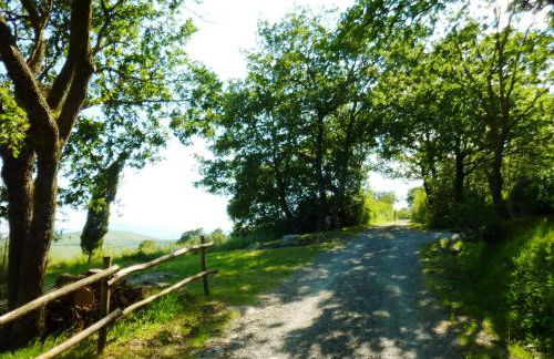 Podere Pietreta - Foto 122