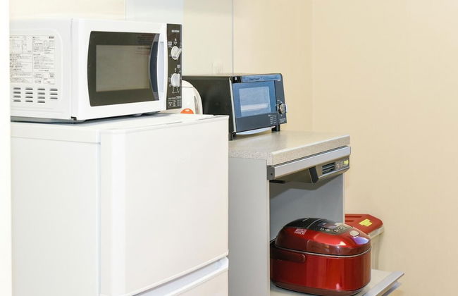 Maison de Ieyasu - Photo 15