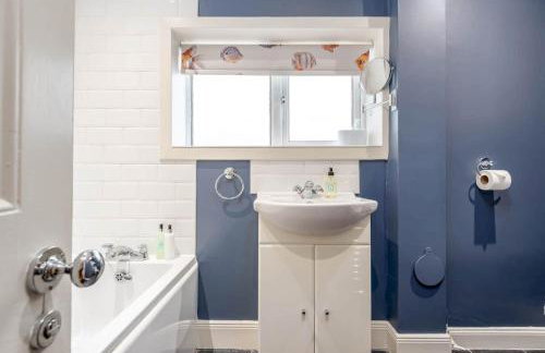 Inglisfield - Earlsferry - Foto 6