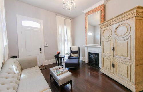 Marais Victorian - Steps to French Qtr - Foto 4