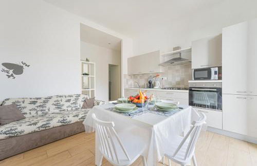 Le Case sul Parco 2 - Foto 17