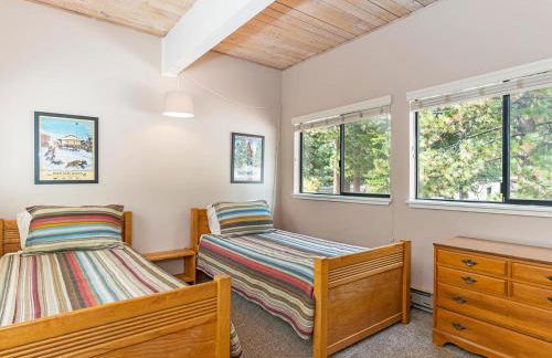 214 Forest Pines Nicely Decorated 4 Bedroom Condo - Foto 16