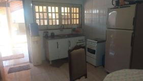 Chácara Stella - Foto 5