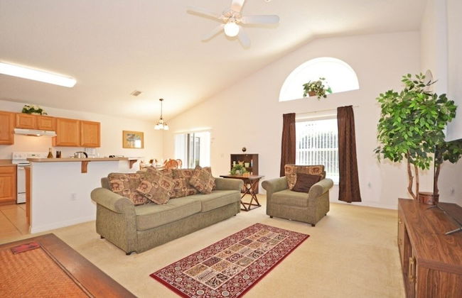 Sunrise Sanctuary 4 Bedroom Home by RedAwning - Foto 23