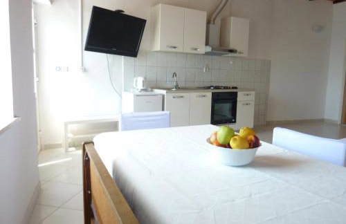 Stone Apartments - Foto 48