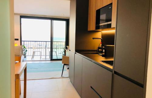 Harbour Views Puerto Denia II - Photo 9