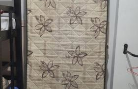 Apê 50 metros da praia com wifi e garagem - Foto 66