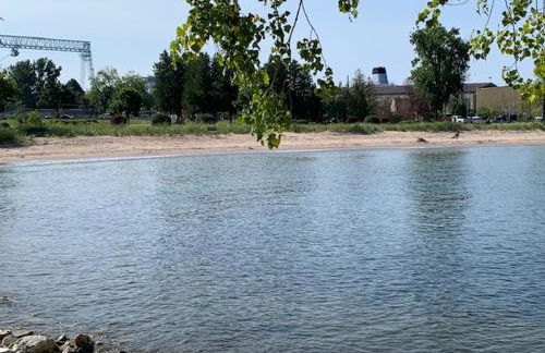 Lazy Daze Lagoon by Simple Life Rentals - Photo 28