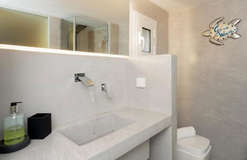 Villa Hyacinth by A&D Properties - Foto 7