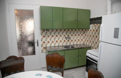 Gerolimin Blue - Foto 4