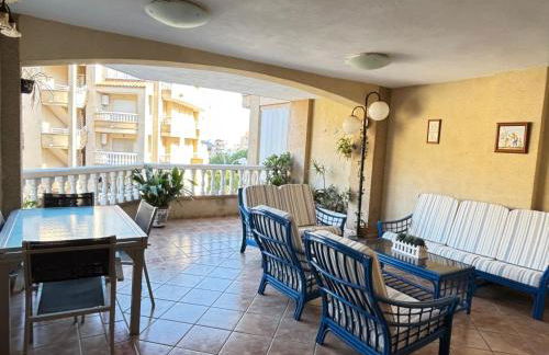 Bahia Park Résidence - Foto 11