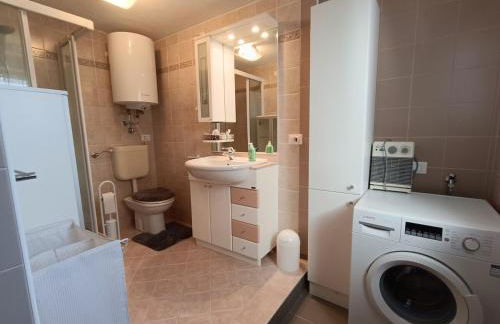 Coldemies apartment - Foto 10