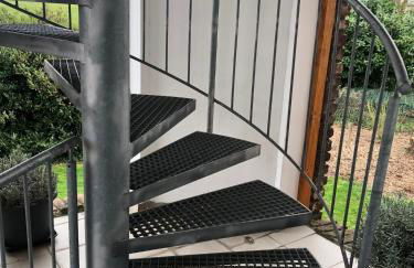 Rüsgen Ferienwohnung - Foto 3