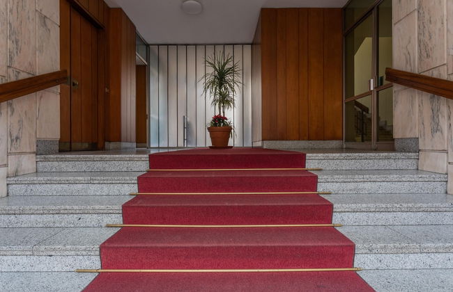 Casa Antonelli by Wonderful Italy - Foto 29