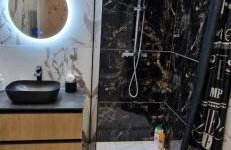 Chic & Design Studio for 3 people - Foto 4