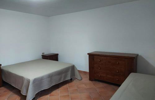 Villa Angela 2 Santa Maria del Molise - Foto 13