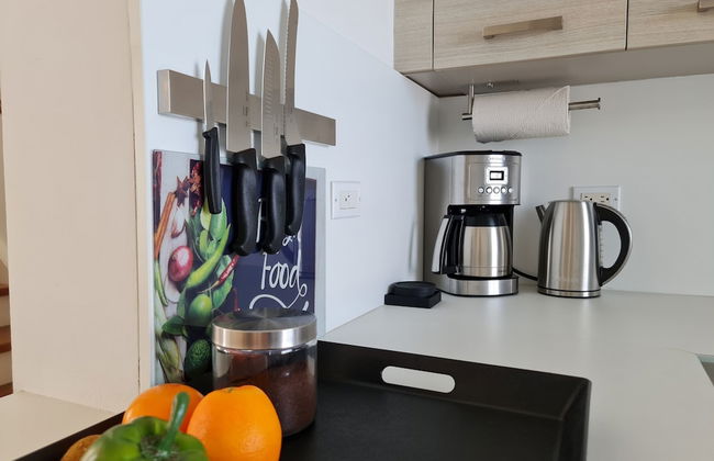 Tuscany Residence Aruba - Foto 10