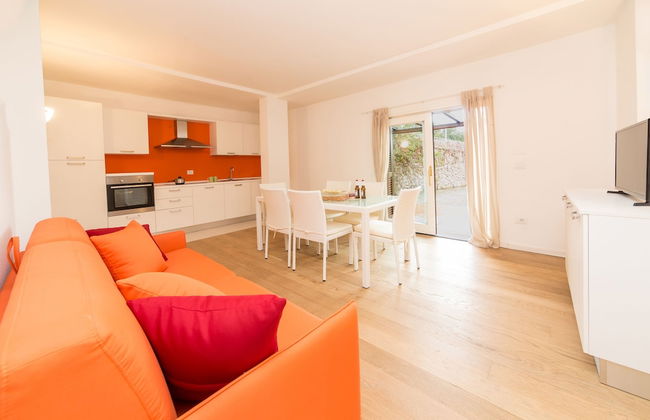 Residenze Dei Fiori - Foto 1