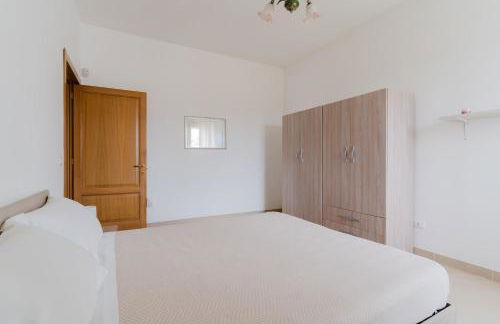 Mare Blu - Salento Selection - Foto 17