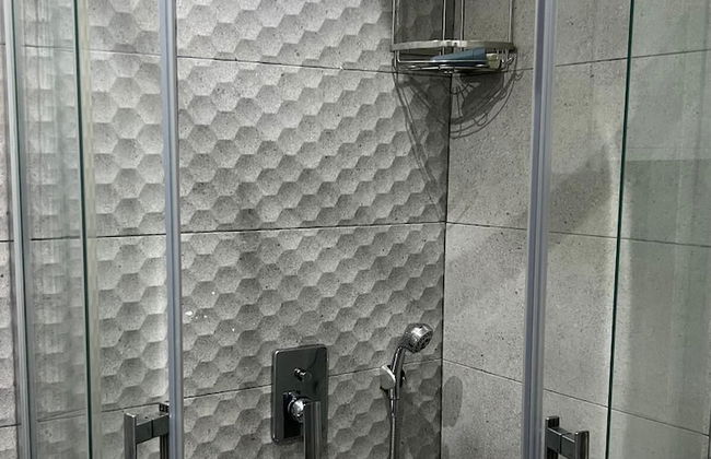 Middle Village - Foto 30