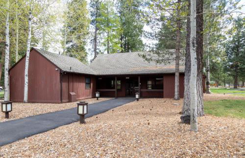 Lariat House - Foto 47