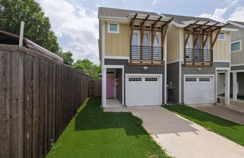 Spacious & Central - Perfect for World Cup Groups - Foto 23