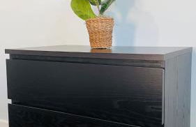 Centrally Conveniently Located - Foto 20