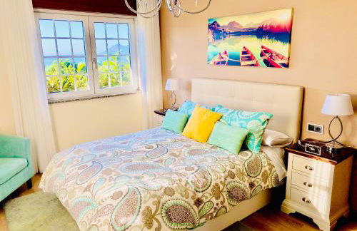 Casa A Colina - Foto 20