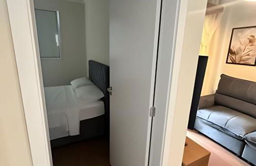 Benno Prime Loft - Foto 11