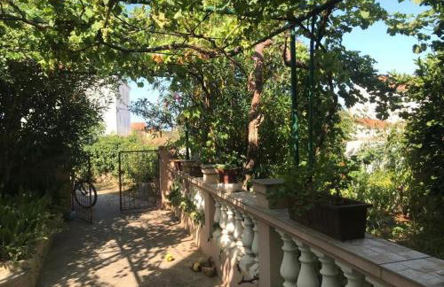 Vila Klara - Foto 67