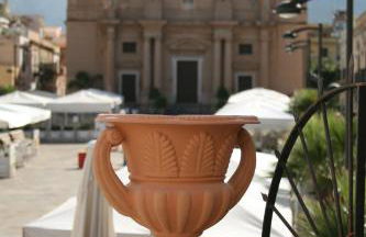 Casa Madonia - Foto 13