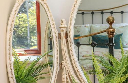 Fosfelle Cottages - Foto 17