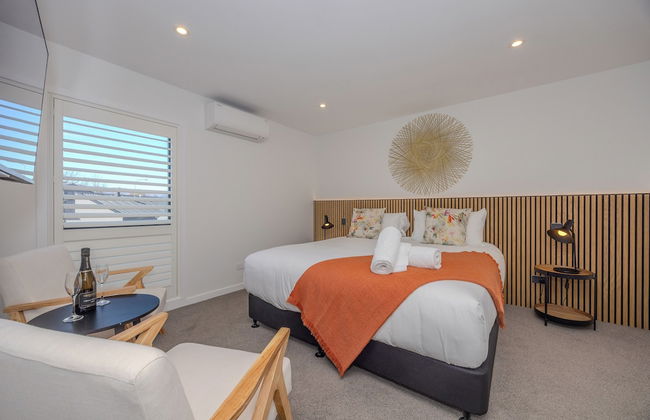 Alpine Junction Townhouse Apartments - Photo 27