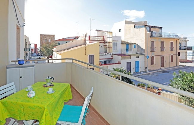 Appartamento Calipso - Foto 19