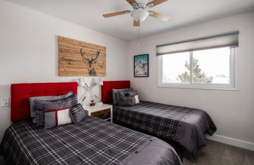 Epic Sunsets in Bozeman - Wonderful View - Photo 27