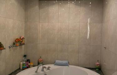 LaBelle Elite House in Aridaia,Lutra Pozar - Foto 8