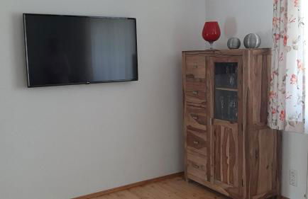 Ferienwohnung Funk - Foto 8