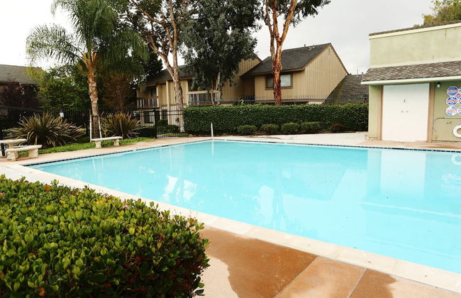 Destination #20 - Foto 13