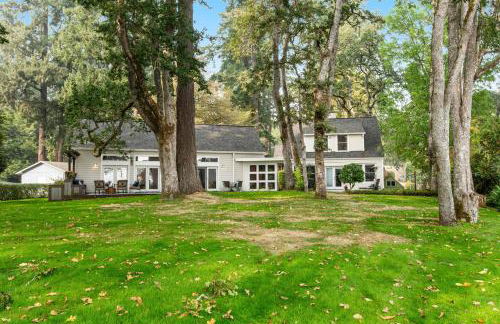 The American Dream - Foto 34