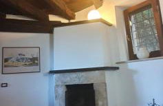 casa vacanze belvedere - Foto 12