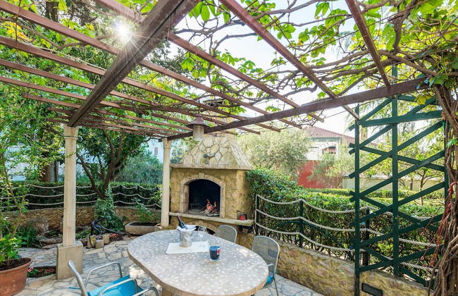 Green Terrace Apartment I - Foto 32